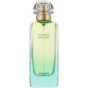 RRP £60 Un Jardin Sur Le Nil 100ml