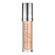 RRP £31 Urban Decay Naked Skin Weightless Liquid Makeup