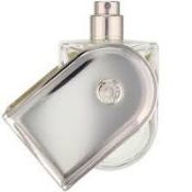 RRP £69 Voyage d'Hermes Eau De toilette 100ml