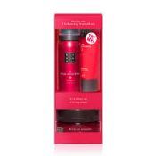 RRP £20 The Ritual Of Ayurveda Gift Set