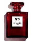 RRP £70 Chanel No 5 L'Eau Eau De Toilette 100ml