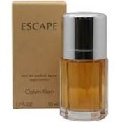 RRP £20 Calvin Klein Escape Eau De Parfum Spray 50ml