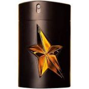 RRP £49 Thierry Mugler A*Men Eau De Toilette 100Ml