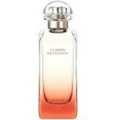 RRP £89 Herms Paris Un Jardin Sur La Lagune 100Ml