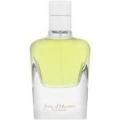 RRP £80 Jour d'Hermes Absolu Eau De Parfum 85ml