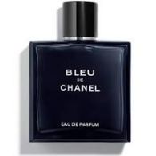 RRP £94 Bleu De Chanel Eau De Parfum 100ml