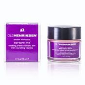 RRP £41 Ole Henriksen Nurture Me Moisture Crème 50ml