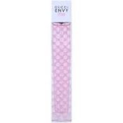 RRP £60 Gucci Envy For Me Women 100ml