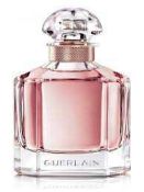 Rrp £70 Unboxed Bottle Of Guerlain Florale Eau De Parfum Spray 125Ml (Ex Display)