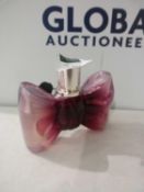 Rrp £80 Unbox Bottle Of Viktor And Rolf Bonbon 50 Ml Edp Spray (Ex Display)