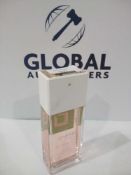 Rrp £100 Bottle Of Coco Chanel Mademoiselle Paris Eau De Toilette 100Ml (Ex Display)