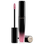 Combined Rrp £150. Lot To Contain 6 Lancome Paris L'Absolu Lacquer Lipstick
