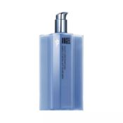 Rrp £80 Lot To Containn 2 Boxed 200Ml Bottles Of Thierry Mugler Angel Perfuming Body Lotion (Ex Disp