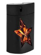 Rrp £70 Unbox Bottle Of Thierry Mugler A* Men Pure Malt 100Ml Spray (Ex Display)