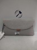 Rrp £60 Lots To Contain Two Brand New Debenhams Designer Ladies Purses Brands To Include Jasper Conr