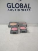 Combined Rrp £120. Lot To Contain 4 Assortee Chanel Makeup Products.