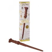 Rrp £205 Lot To Contain 17 Boxed Harry Potter Voldemort Milk Chocolate Wands
