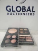 Combined Rrp £120. Lot To Contain 4 Assortee Chanel Makeup Products.