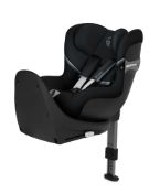 Rrp £270 Cybex Sirona S I Size In Car Safety Seat