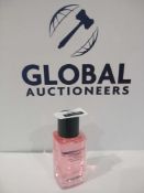 Rrp £30 Bottle Of Chanel Nail Colour Remover