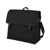 Rrp £70 Maxi Cosi Modern Accessory Bag