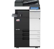 Rrp £1,500 Develop Ineo +224 Colour Mfp