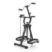 Rrp £100 Boxed Ideal Mini Mobility Trainer