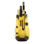 Rrp £230 Boxed Karcher K4 Full Control High Pressure Washer