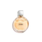 Rrp £120 Unboxed 100Ml Bottle Of Chanel Chance Perfume Ex Display