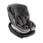 Rrp £200 Boxed Be Safe Izi Go Modular I-Size Children'S Car Seat