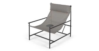 RRP £69 Danta Garden Chair