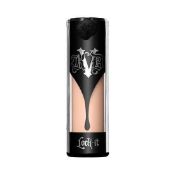 Rrp £30 Each Unboxed Kat Von D Lock-It 30Ml Cream Foundation In Assorted Shades