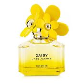 Rrp £60 Unboxed Bottle Of Marc Jacobs Daisy 50Ml Ex-Display