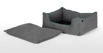 RRP £55 Extra Large Pet Bed