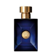 Rrp £70 Unboxed 100Ml Bottle Of Versace Vietata La Vendita Spray For Men Ex Display