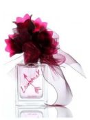 Rrp £50 Unboxed Bottle Of Vera Wang Lovestruck 50Ml Perfume Spray Ex Display