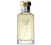 Rrp £50 Unboxed Bottle Of Versace The Dreamer 100Ml Edt Spray For Men Ex Display