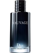 Rrp £80 Unboxed 100Ml Bottle Of Dior Sauvage Men'S Spray 100Ml Ex Display