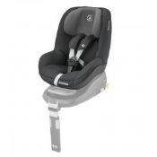 Rrp £180 Maxi Cosi Pearl Children'S In Car Safety Seat