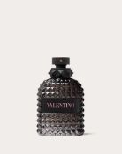 Rrp £90 Unboxed Bottle Of Valentino Ladies Perfume Spray 100Ml Ex Display