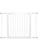 Rrp £50 Boxed Baby Dan Pressure Fit Safety Gates