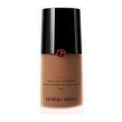 Rrp £30 Each Unboxed Giorgio Armani Power Fabric Spf 25 Long Wear High Cover Foundation 18Ml Ex Disp