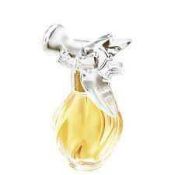 Rrp £60 Unbox Bottle Of Nina Ricci L'Air Du Temps Ladies Perfume 100Ml Ex Display