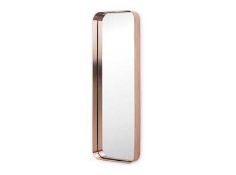 RRP £199 Alana Full Length Mirror