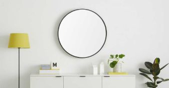 RR £99 Made Essentials Bex Large Mirror