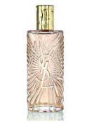 Rrp £80 Unboxed Bottle Of Saharienne Perfume By Yves Saint Laurent 125Ml Ex Display