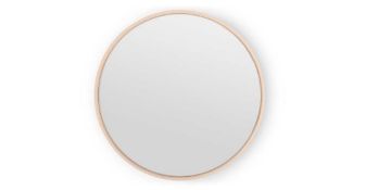 RRP £59 Made Essentials Bex Mirror