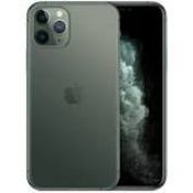 RRP £1,049 Apple iPhone 11 Pro 64GB Green