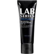 RRP £38 Boxed Lab Series Skincare For Men BB Tinted Moisturizer 50ml