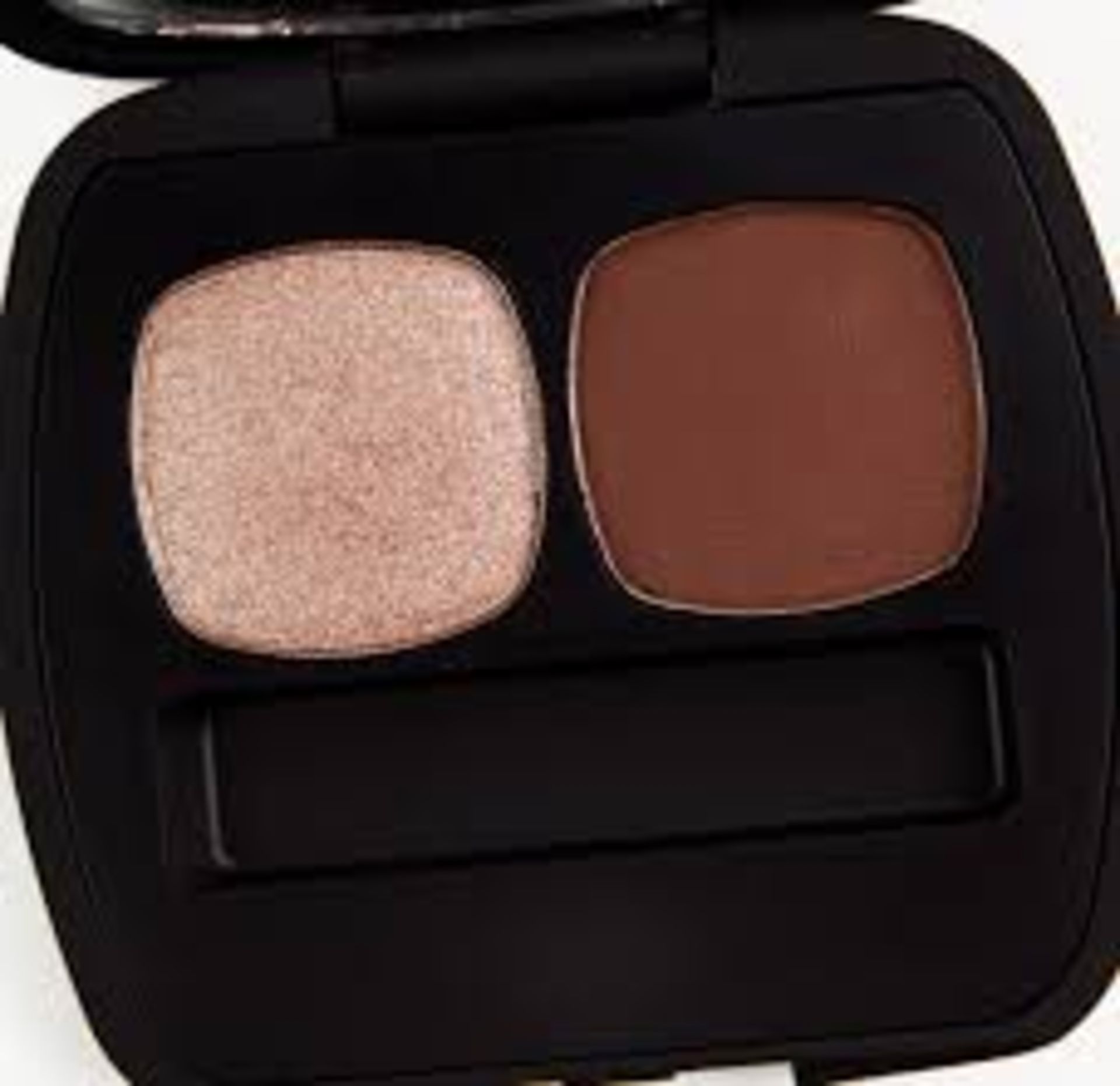 RRP £44 Combined, 2 x Bare Minerals Eyshadows - Image 2 of 2